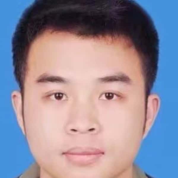 江西34岁单身帅哥真诚找对象-惠州征婚相亲网
