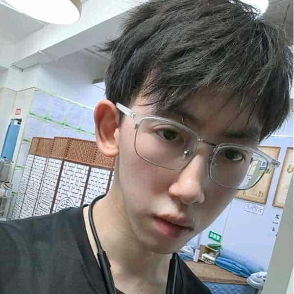 惠州征婚相亲网