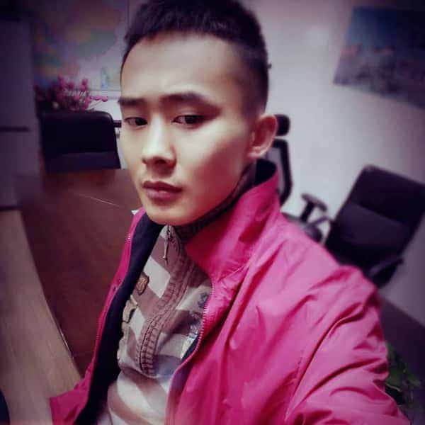 河北33岁单身帅哥真诚找对象-惠州征婚相亲网