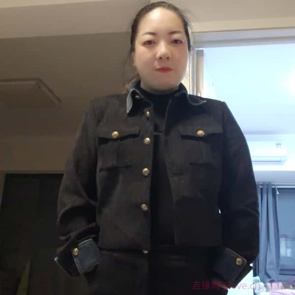福建31岁单身美女真诚找对象-惠州征婚相亲网