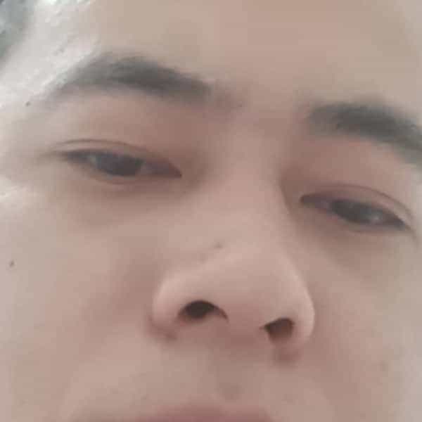 广东35岁单身帅哥真诚找对象-惠州征婚相亲网