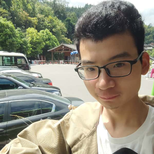 江苏24岁单身帅哥真诚找对象-惠州征婚相亲网