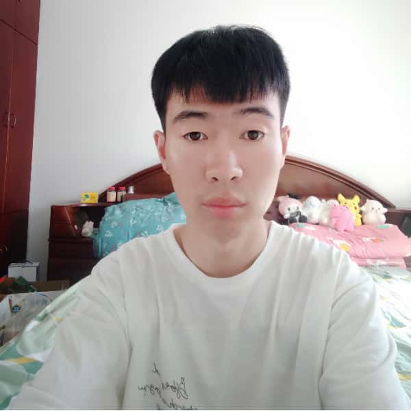 惠州征婚相亲网