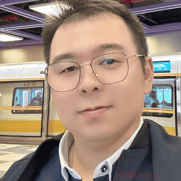 黑龙江41岁单身帅哥真诚找对象-惠州征婚相亲网