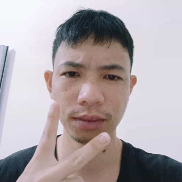 惠州征婚相亲网