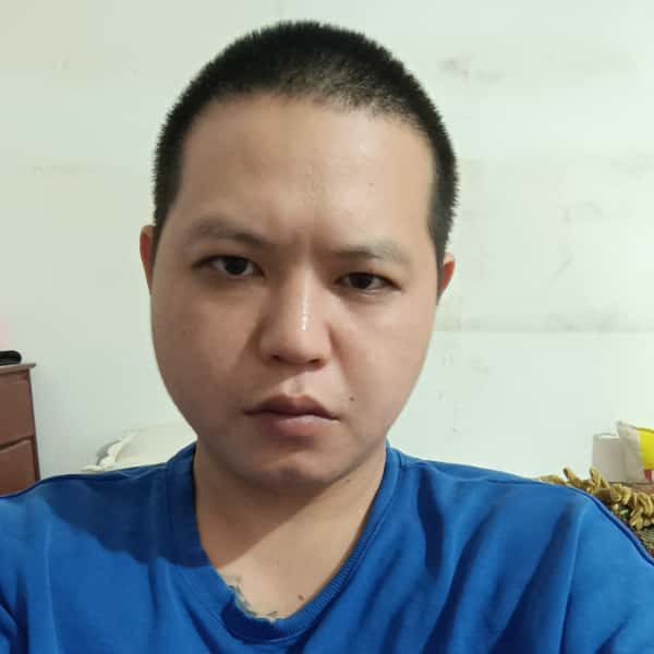 惠州征婚相亲网
