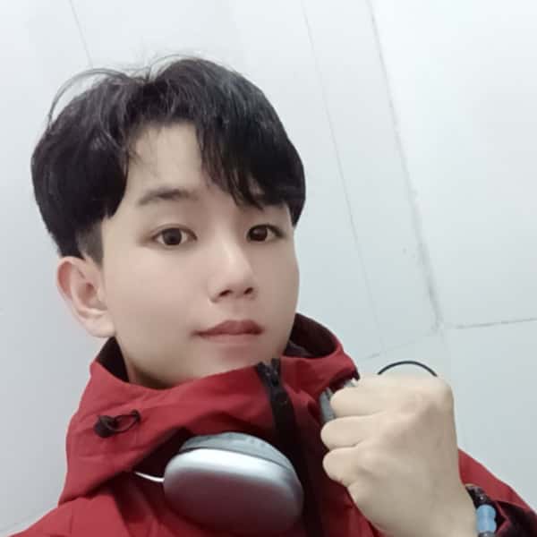 惠州征婚相亲网