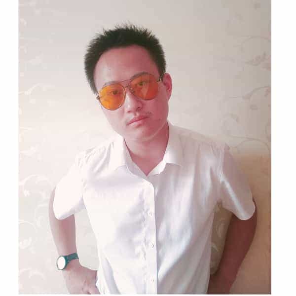 惠州征婚相亲网