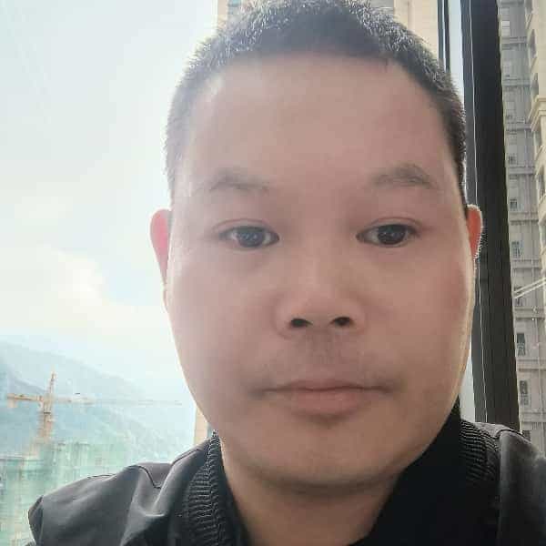 湖北31岁单身帅哥真诚找对象-惠州征婚相亲网