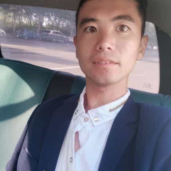 山东30岁单身帅哥真诚找对象-惠州征婚相亲网