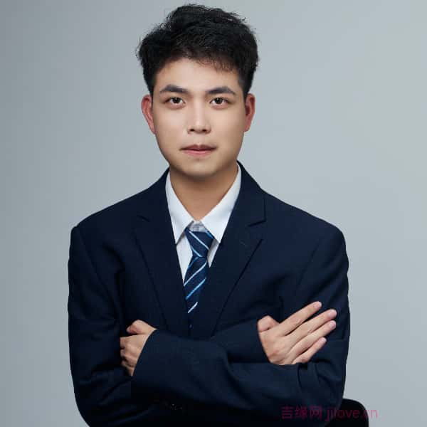 河南26岁单身帅哥真诚找对象-惠州征婚相亲网