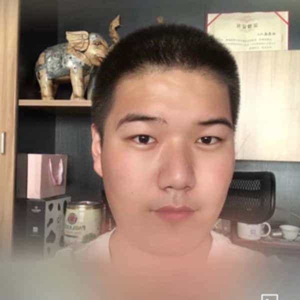 陕西31岁单身帅哥真诚找对象-惠州征婚相亲网