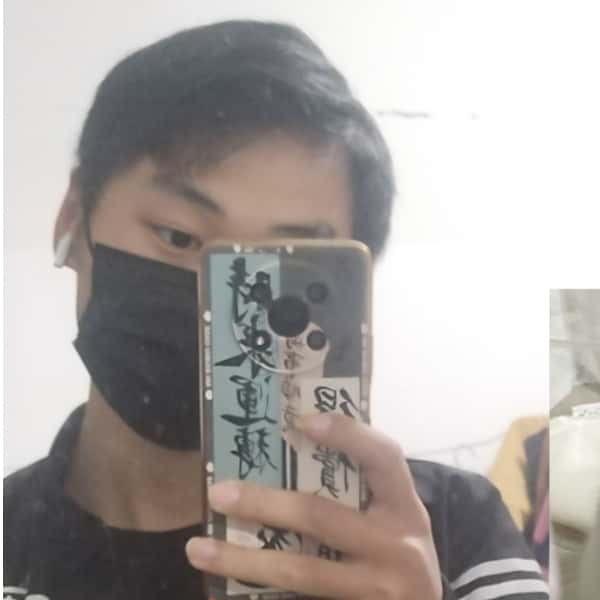 江苏26岁单身帅哥真诚找对象-惠州征婚相亲网