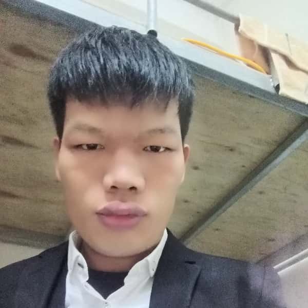 江西31岁单身帅哥真诚找对象-惠州征婚相亲网