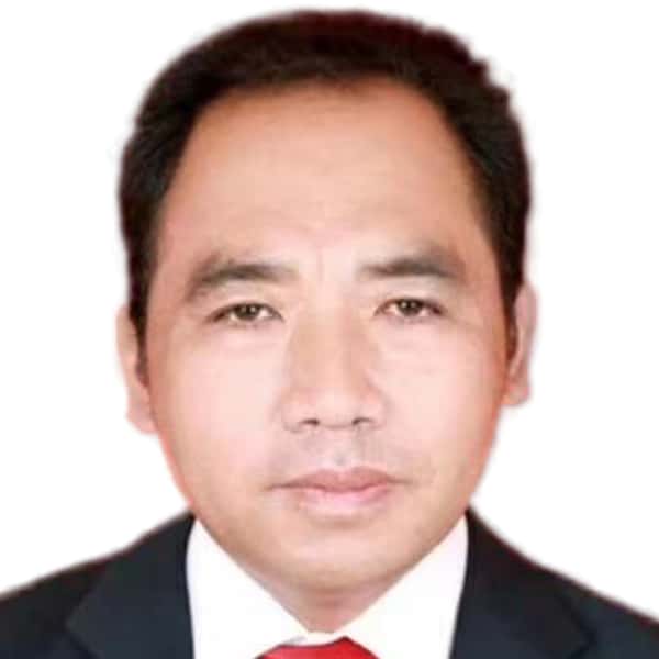惠州征婚相亲网