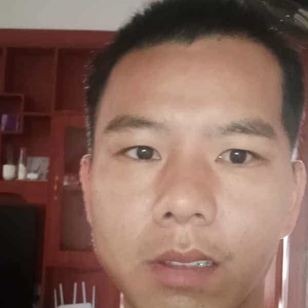广东31岁单身帅哥真诚找对象-惠州征婚相亲网