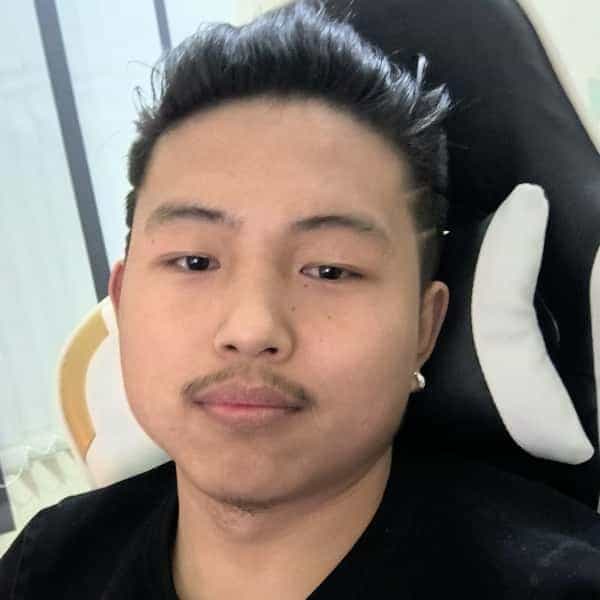 河南27岁单身帅哥真诚找对象-惠州征婚相亲网