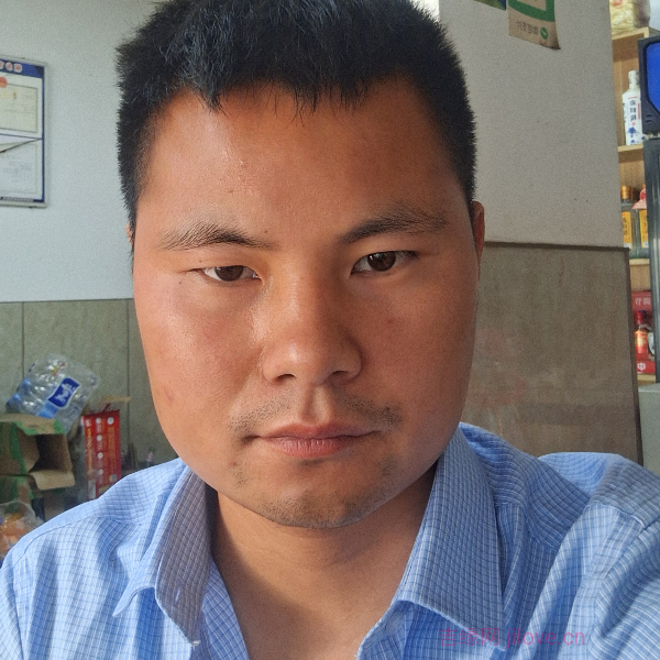 河南29岁单身帅哥真诚找对象-惠州征婚相亲网