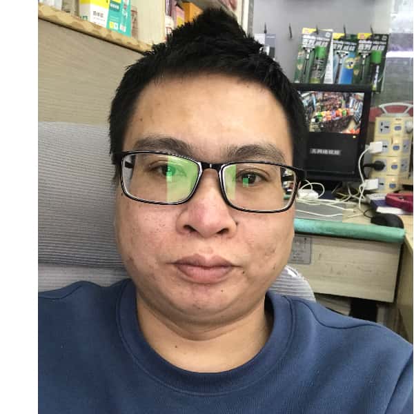 惠州征婚相亲网
