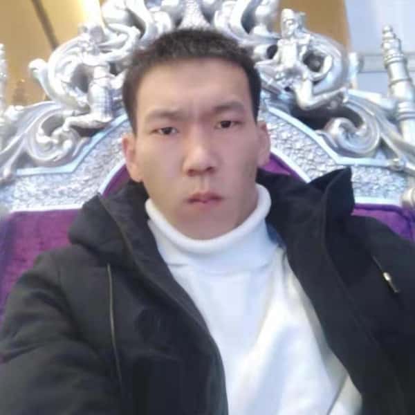 河南33岁单身帅哥真诚找对象-惠州征婚相亲网