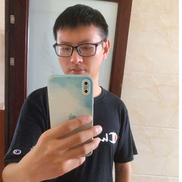 惠州征婚相亲网