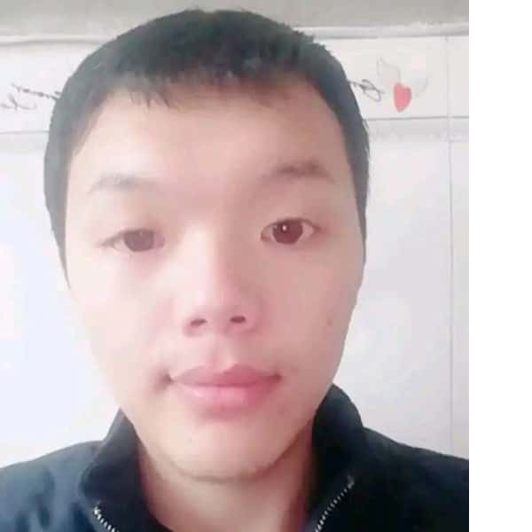 湖北32岁单身帅哥真诚找对象-惠州征婚相亲网