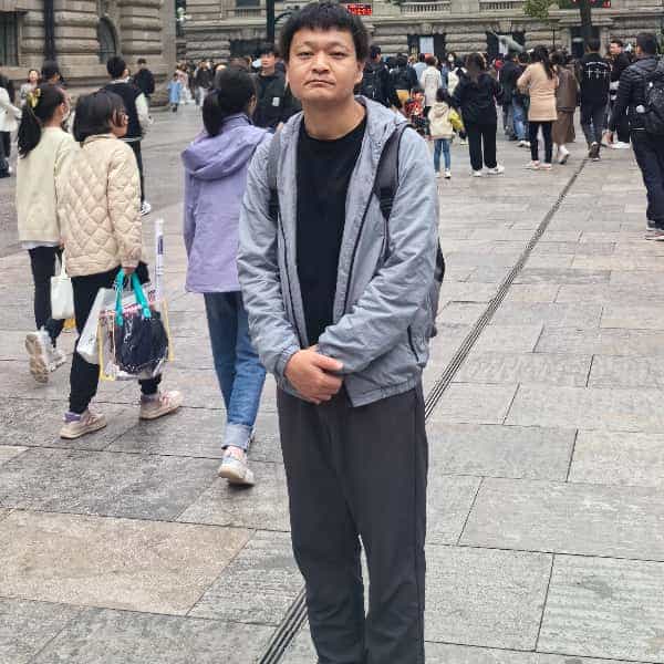 惠州征婚相亲网