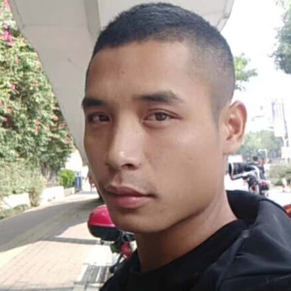 惠州征婚相亲网