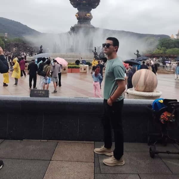 惠州征婚相亲网