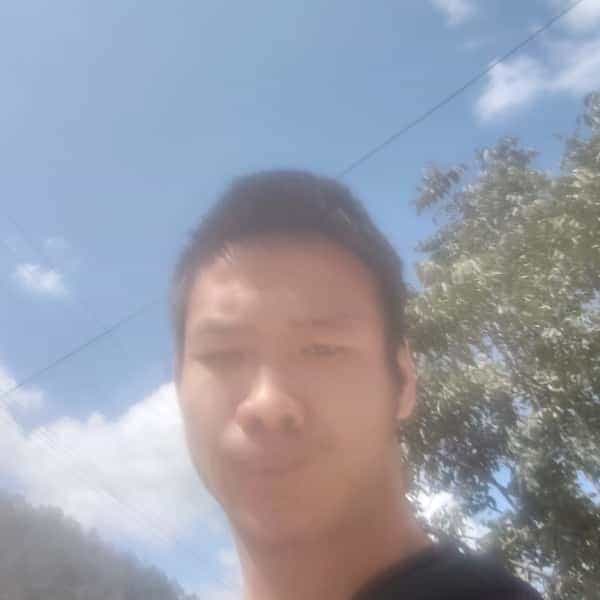 惠州征婚相亲网