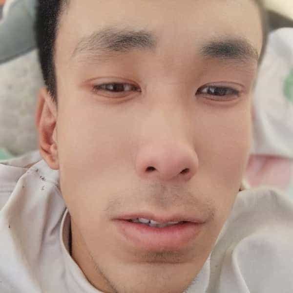 惠州征婚相亲网