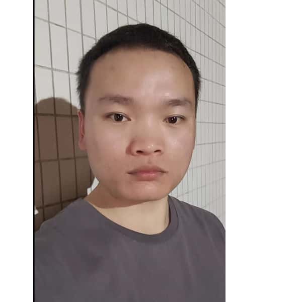安徽28岁单身帅哥真诚找对象-惠州征婚相亲网