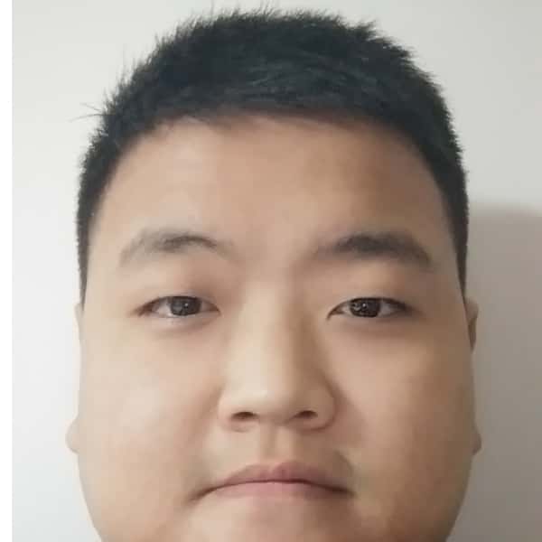 四川29岁单身帅哥真诚找对象-惠州征婚相亲网