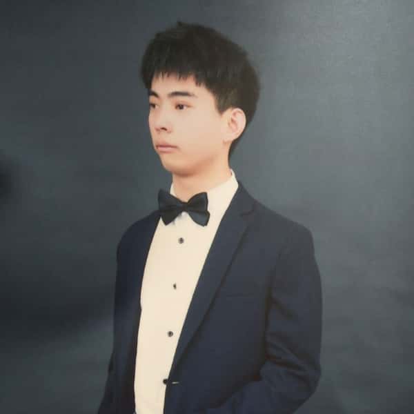 惠州征婚相亲网