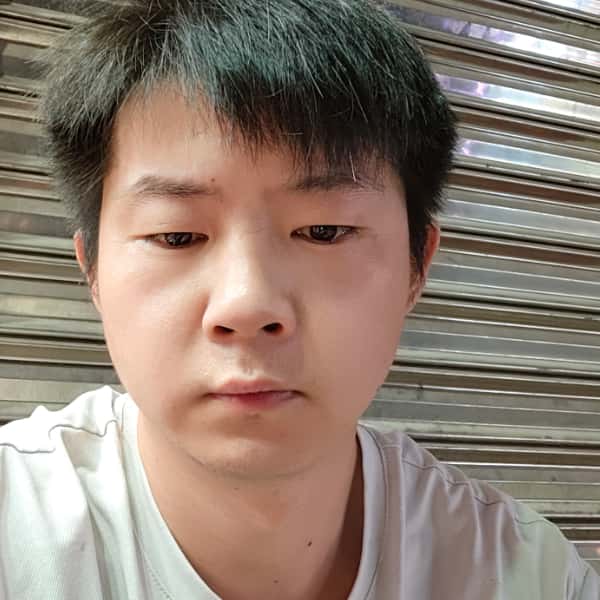 河南34岁单身帅哥真诚找对象-惠州征婚相亲网