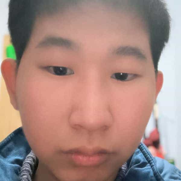 惠州征婚相亲网