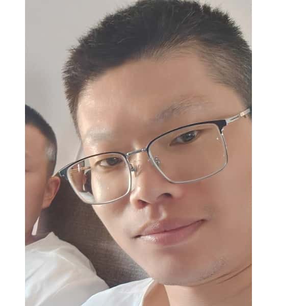 江苏37岁单身帅哥真诚找对象-惠州征婚相亲网