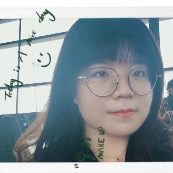 山西29岁单身美女真诚找对象-惠州征婚相亲网