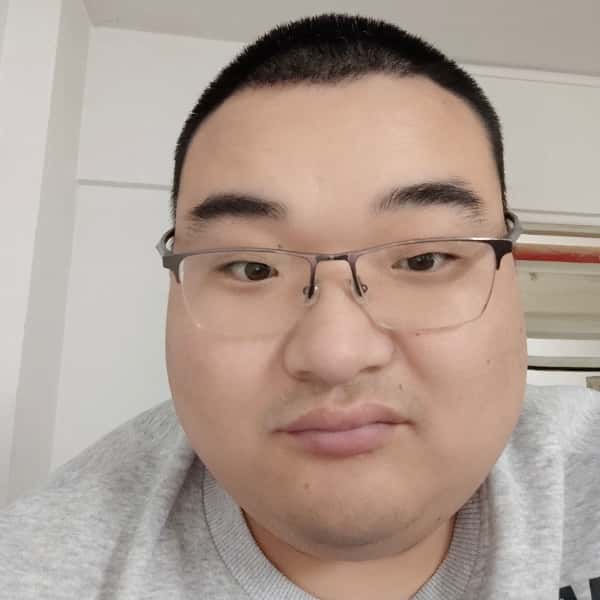 河南30岁单身帅哥真诚找对象-惠州征婚相亲网