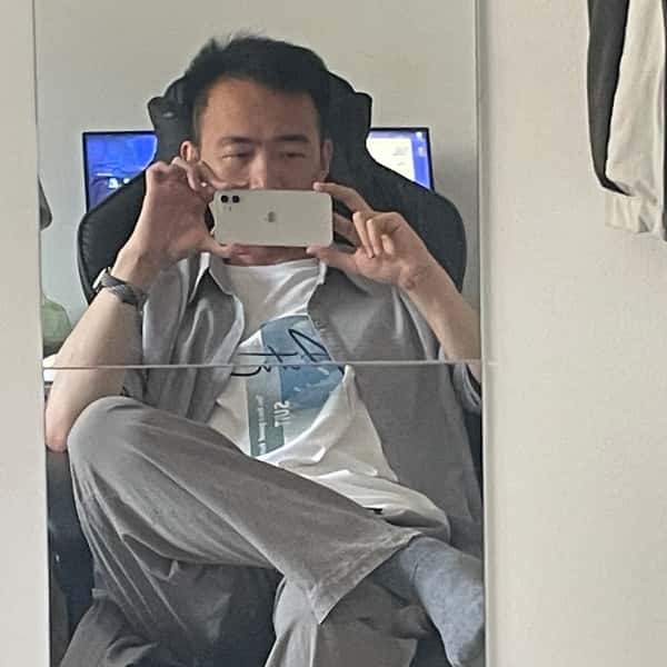 惠州征婚相亲网