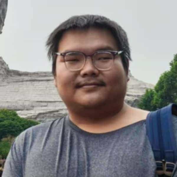 惠州征婚相亲网