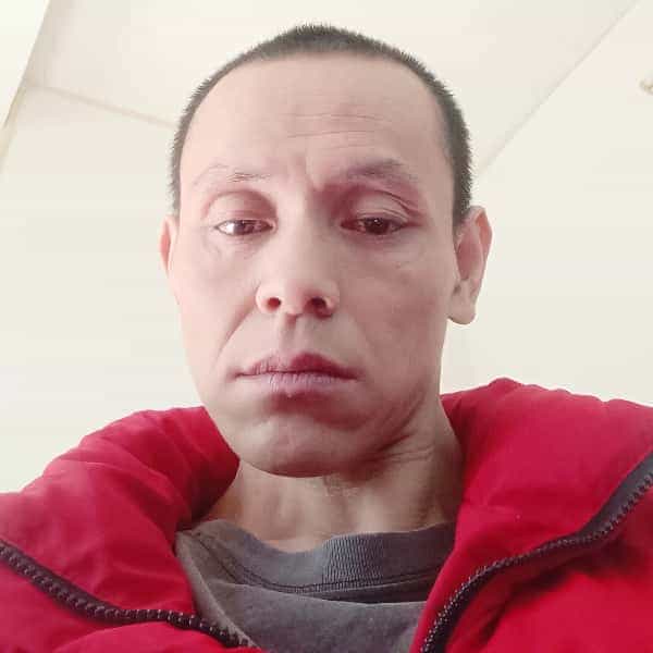 广东37岁单身帅哥真诚找对象-惠州征婚相亲网