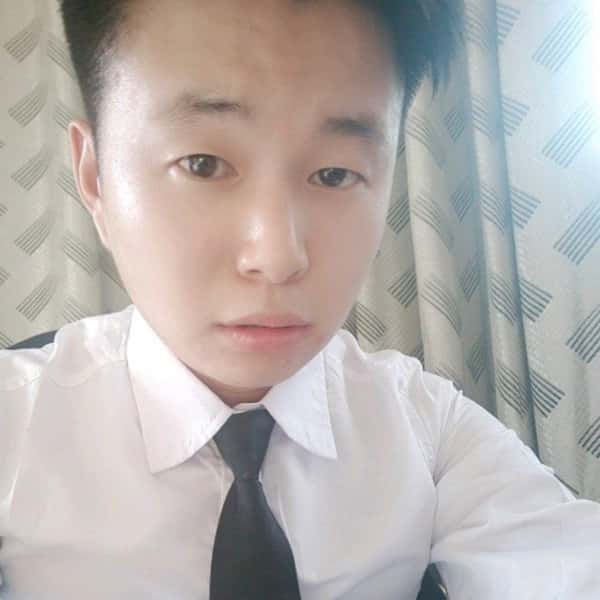惠州征婚相亲网
