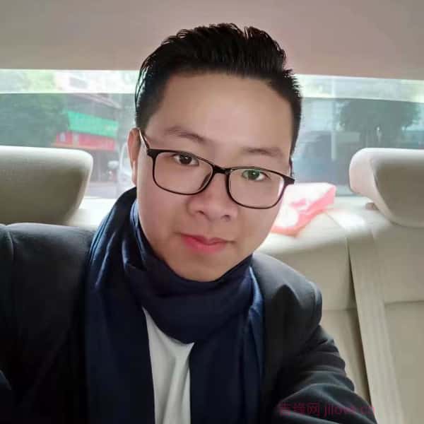 广东31岁单身帅哥真诚找对象-惠州征婚相亲网
