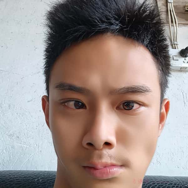 惠州征婚相亲网