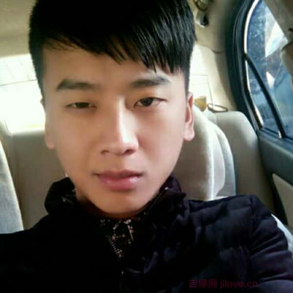 江苏35岁单身帅哥真诚找对象-惠州征婚相亲网