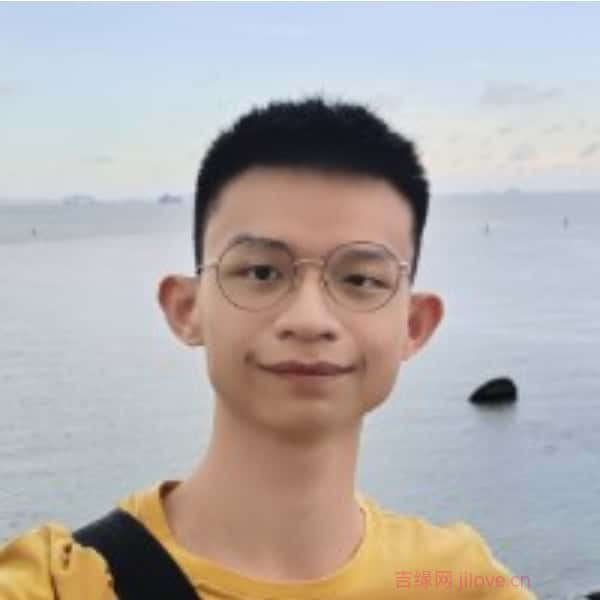 惠州征婚相亲网