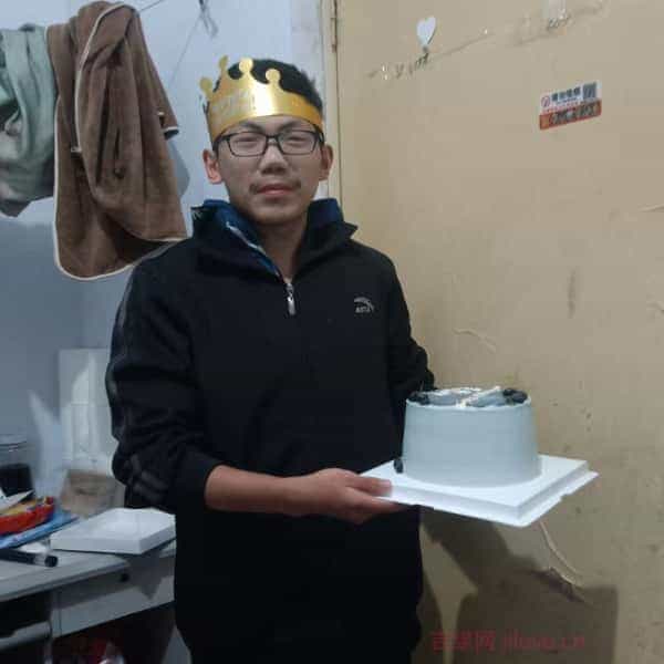 山东18岁单身帅哥真诚找对象-惠州征婚相亲网