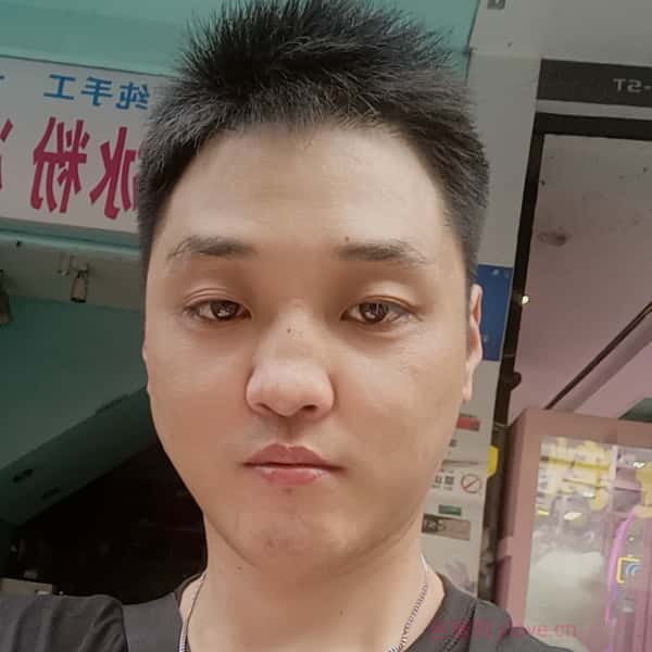 四川36岁单身帅哥真诚找对象-惠州征婚相亲网