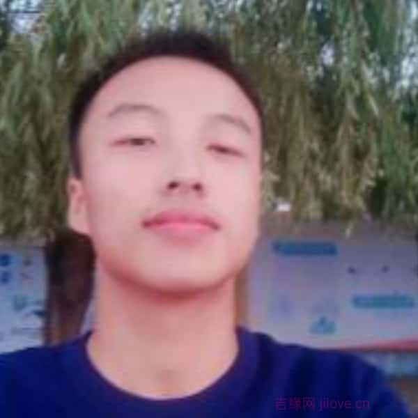 惠州征婚相亲网